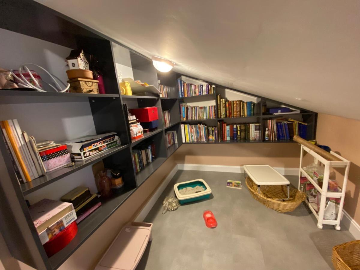 Asiklar Tepesi Villa Karamusal 외부 사진